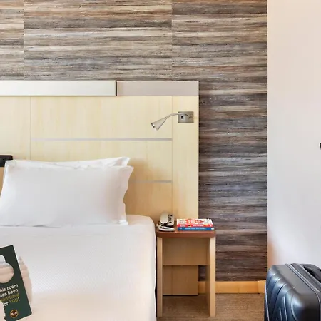 Отель Langhe 3*