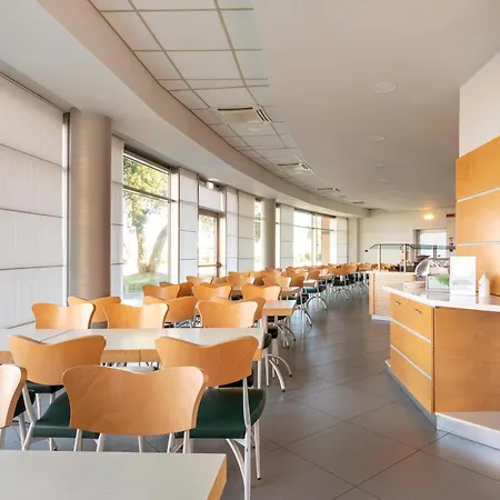 Langhe Кераско