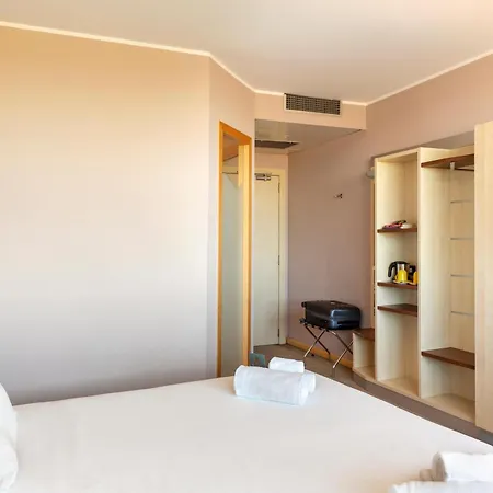 Langhe 3* Кераско