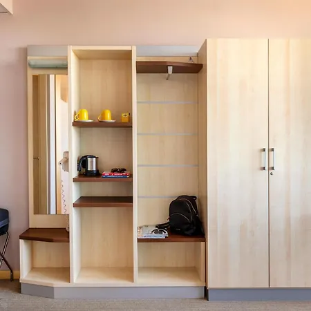 Langhe Кераско