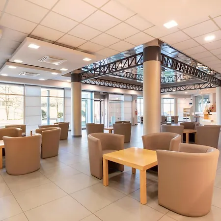 Langhe Кераско