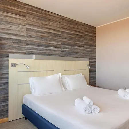 Langhe 3*