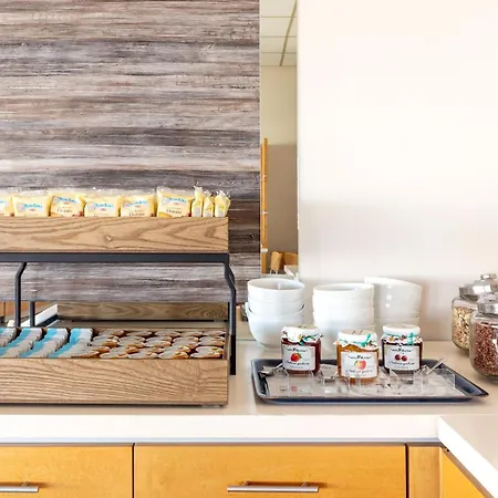 Langhe Отель 3*