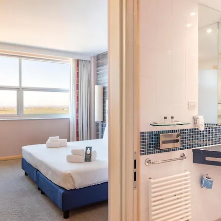 Langhe Отель 3*