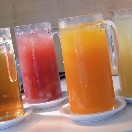 Langhe Отель 3*