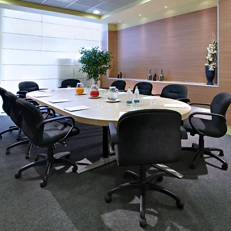 Отель Langhe Кераско