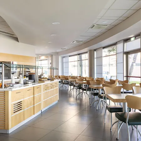 Langhe Отель Кераско