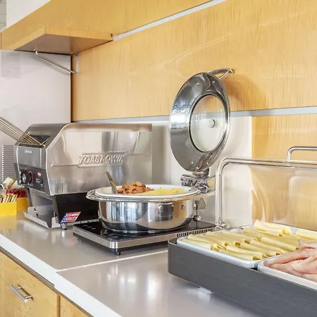 Langhe 3* Кераско