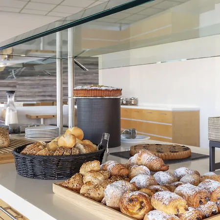 Langhe 3* Кераско