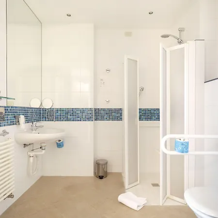 Langhe 3* Кераско