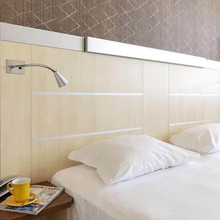 Langhe 3* Кераско