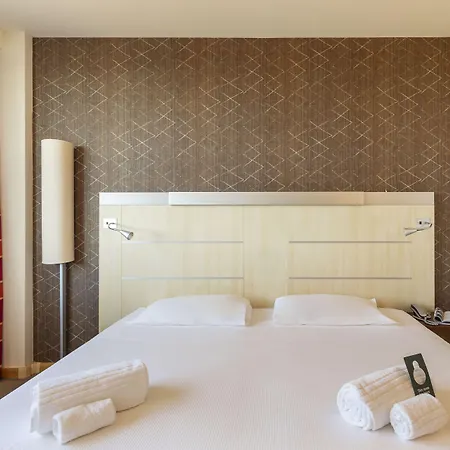 Langhe Кераско