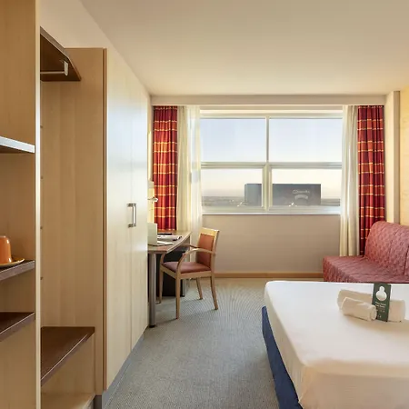 Hotel Langhe 3*