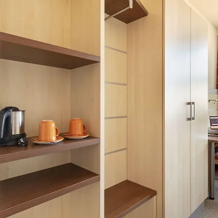 Langhe Отель 3*