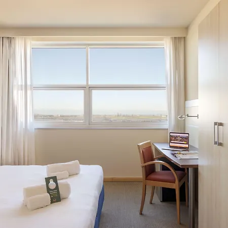 Отель Langhe Кераско