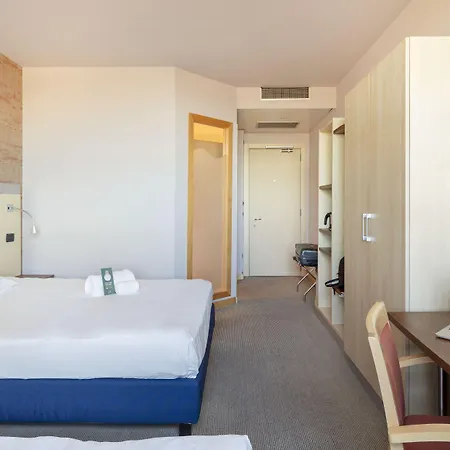 Langhe Hotel 3*