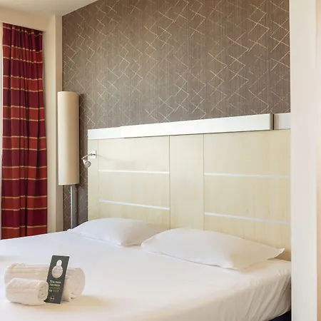 Langhe Кераско