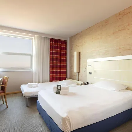 Hotel Langhe