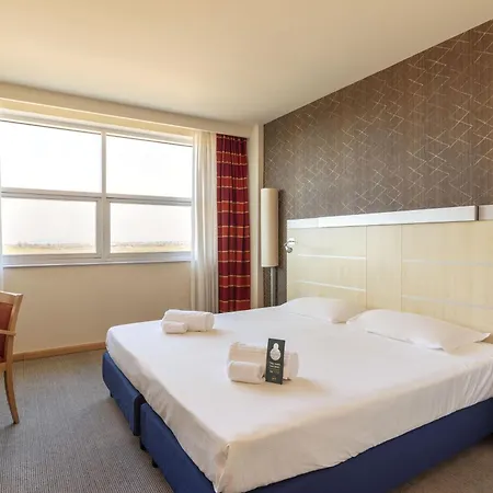 Hotel Langhe 3*