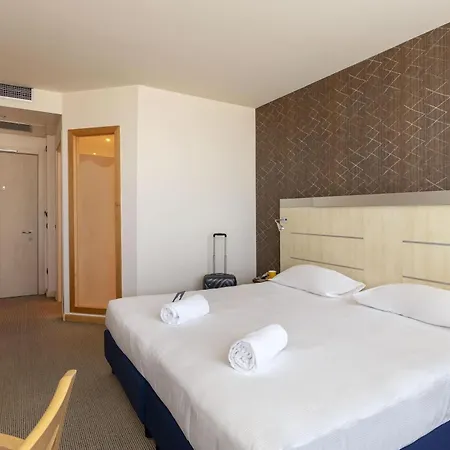 Langhe 3* Cherasco