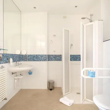 Langhe Hotel 3*