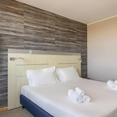 Langhe Hotel 3*