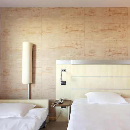 Hotel Langhe