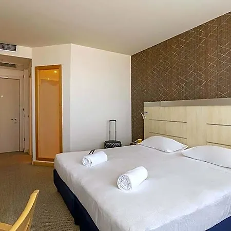 Langhe Hotel