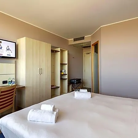 Langhe Hotel Cherasco