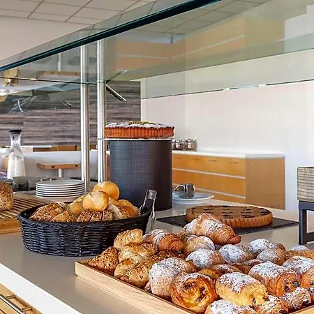 Langhe Hotel 3*
