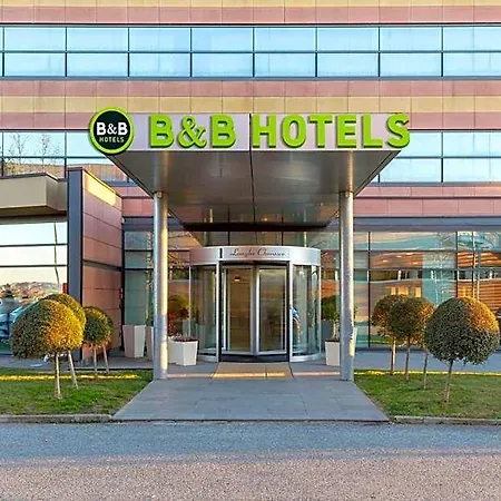 Langhe Hotel