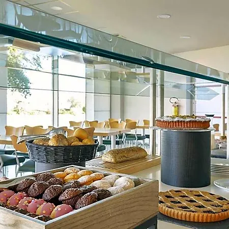 Langhe Hotel Cherasco