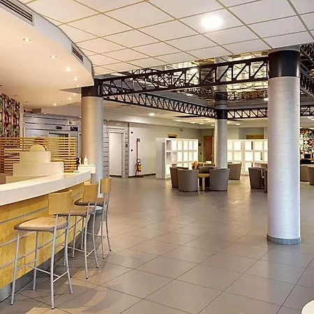 Hotel Langhe Cherasco