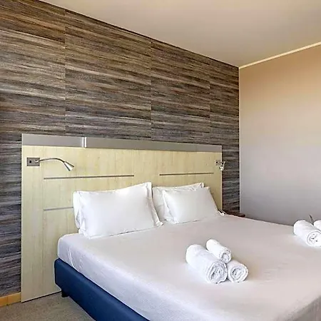 Langhe 3* Cherasco