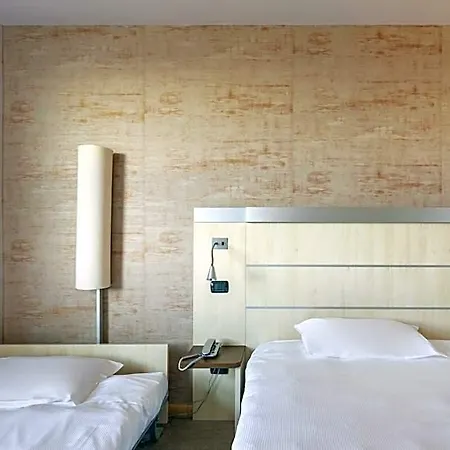 Langhe 3*