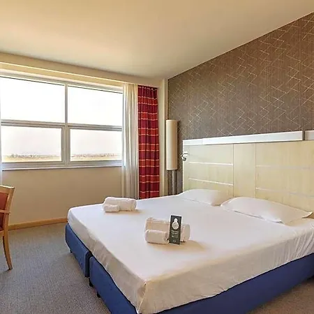 Hotel Langhe Cherasco