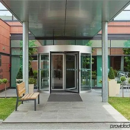 Hotel Langhe Cherasco