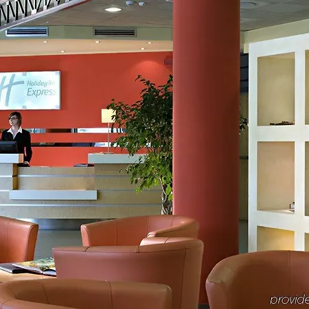 Langhe Hotel Cherasco