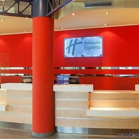 Hotel Langhe