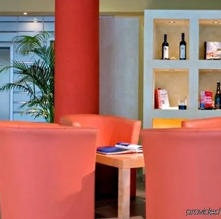 Hotel Langhe Cherasco