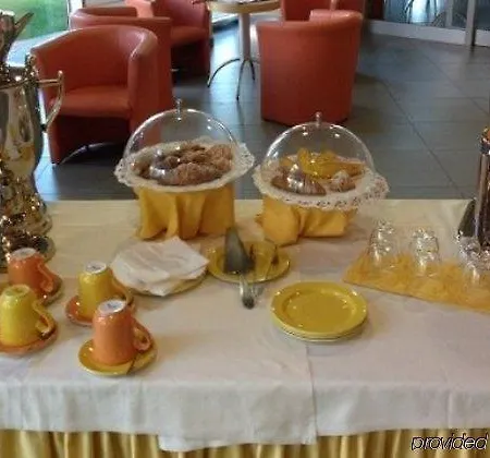 Langhe Hotel Cherasco