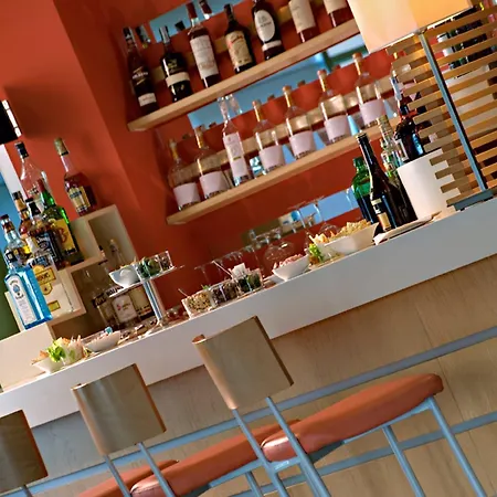 Langhe 3*