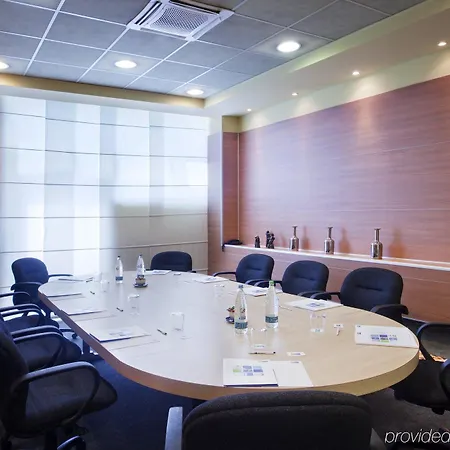 Langhe Кераско