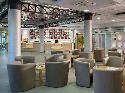 Hotel Langhe Cherasco