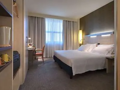 Hotel Langhe 3*