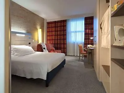Langhe Hotel Cherasco