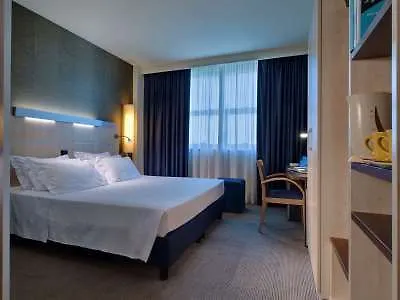 Langhe Hotel