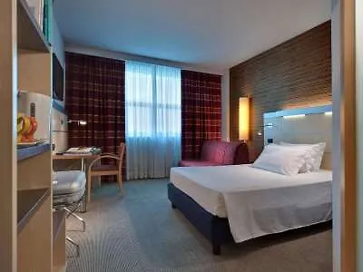 Hotel Langhe Cherasco