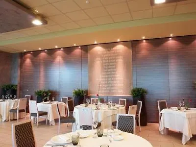 Hotel Langhe