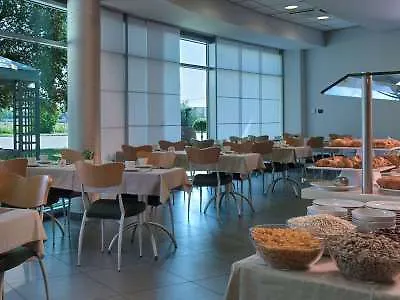 Hotel Langhe 3*